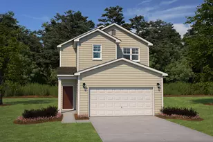 9241 Wafer Ash Bnd NW, Aiken, SC 29801 - Photo 30