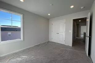 9241 Wafer Ash Bnd NW, Aiken, SC 29801 - Photo 20