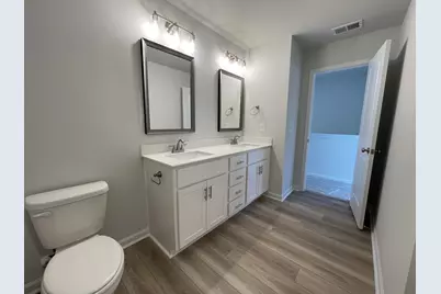 9241 Wafer Ash Bend NW, Aiken, SC 29801 - Photo 22