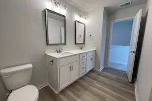 9241 Wafer Ash Bnd NW, Aiken, SC 29801 - Photo 22