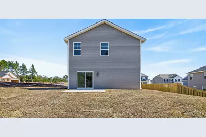9241 Wafer Ash Bend NW, Aiken, SC 29801 - Photo 28