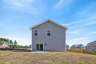 9241 Wafer Ash Bnd NW, Aiken, SC 29801 - Photo 28