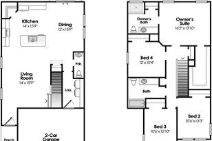 9241 Wafer Ash Bnd NW, Aiken, SC 29801 - Photo 2