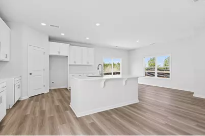 9241 Wafer Ash Bend NW, Aiken, SC 29801 - Photo 6