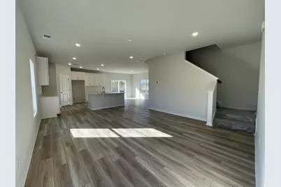 9241 Wafer Ash Bend NW, Aiken, SC 29801 - Photo 4