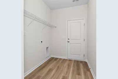 9241 Wafer Ash Bend NW, Aiken, SC 29801 - Photo 26