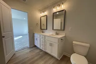 9241 Wafer Ash Bnd NW, Aiken, SC 29801 - Photo 16