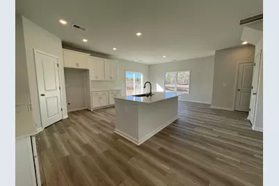 9241 Wafer Ash Bend NW, Aiken, SC 29801 - Photo 6