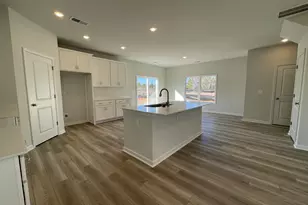 9241 Wafer Ash Bnd NW, Aiken, SC 29801 - Photo 6