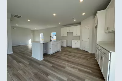 9241 Wafer Ash Bend NW, Aiken, SC 29801 - Photo 8