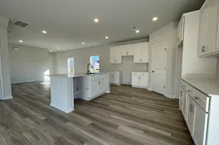 9241 Wafer Ash Bnd NW, Aiken, SC 29801 - Photo 8