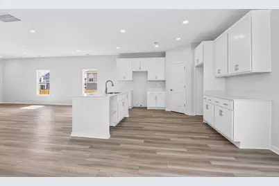 9241 Wafer Ash Bend NW, Aiken, SC 29801 - Photo 10
