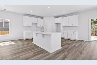 9241 Wafer Ash Bend NW, Aiken, SC 29801 - Photo 8