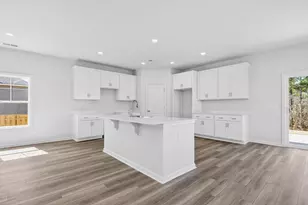 9241 Wafer Ash Bnd NW, Aiken, SC 29801 - Photo 8