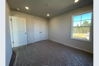 9241 Wafer Ash Bend NW, Aiken, SC 29801 - Photo 18