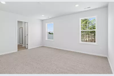 9241 Wafer Ash Bend NW, Aiken, SC 29801 - Photo 14