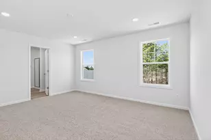 9241 Wafer Ash Bnd NW, Aiken, SC 29801 - Photo 14