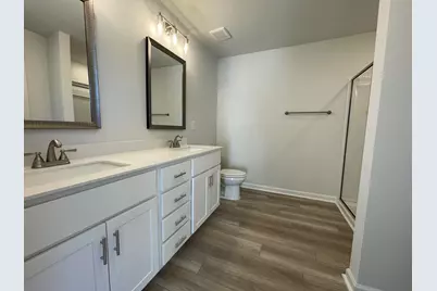 9241 Wafer Ash Bend NW, Aiken, SC 29801 - Photo 14