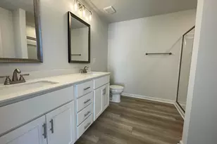 9241 Wafer Ash Bnd NW, Aiken, SC 29801 - Photo 14