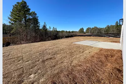 9241 Wafer Ash Bend NW, Aiken, SC 29801 - Photo 26