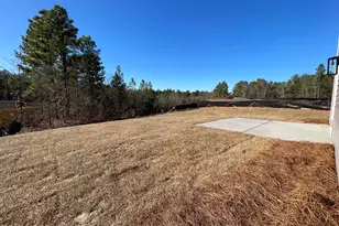 9241 Wafer Ash Bnd NW, Aiken, SC 29801 - Photo 26