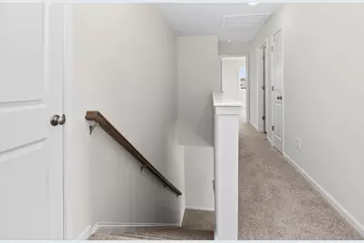 9241 Wafer Ash Bend NW, Aiken, SC 29801 - Photo 12