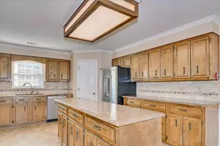 117 Lenox Pl, Evans, GA 30809 - Photo 16