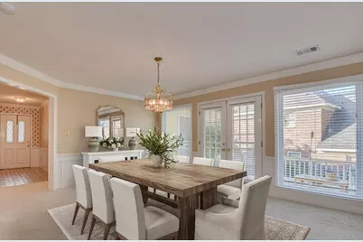 117 Lenox Place, Evans, GA 30809 - Photo 6