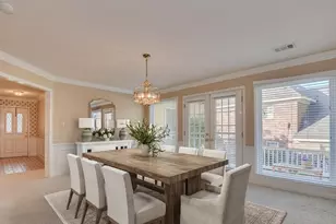 117 Lenox Pl, Evans, GA 30809 - Photo 6