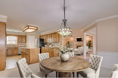 117 Lenox Place, Evans, GA 30809 - Photo 14