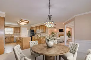 117 Lenox Pl, Evans, GA 30809 - Photo 14