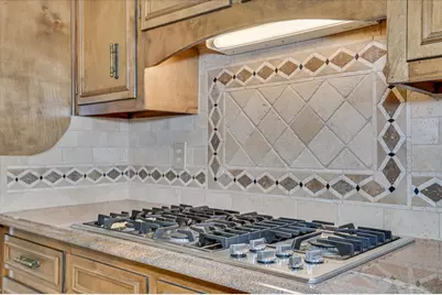 117 Lenox Place, Evans, GA 30809 - Photo 20