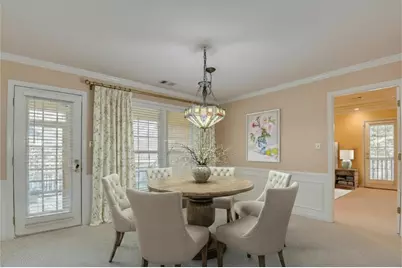 117 Lenox Place, Evans, GA 30809 - Photo 12