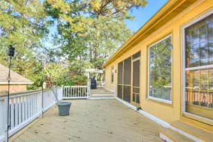 117 Lenox Pl, Evans, GA 30809 - Photo 32