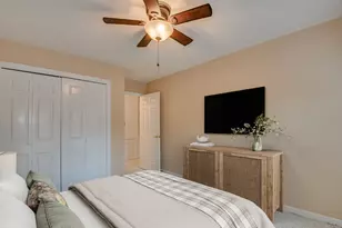 117 Lenox Pl, Evans, GA 30809 - Photo 30