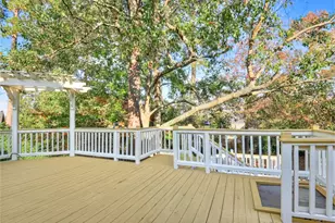 117 Lenox Pl, Evans, GA 30809 - Photo 34