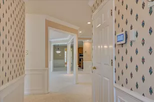117 Lenox Pl, Evans, GA 30809 - Photo 2