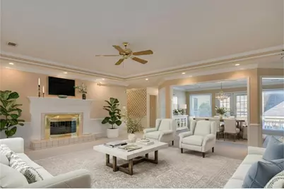 117 Lenox Place, Evans, GA 30809 - Photo 10