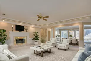 117 Lenox Pl, Evans, GA 30809 - Photo 10