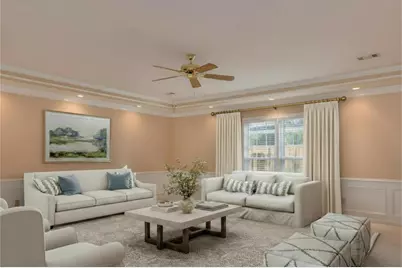 117 Lenox Place, Evans, GA 30809 - Photo 8