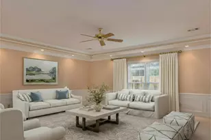 117 Lenox Pl, Evans, GA 30809 - Photo 8