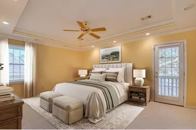 117 Lenox Place, Evans, GA 30809 - Photo 22