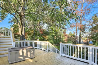 117 Lenox Place, Evans, GA 30809 - Photo 36