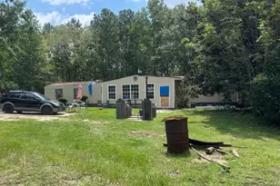 380 Windy Ridge Rd Rd, Trenton, SC 29847 - Photo 2