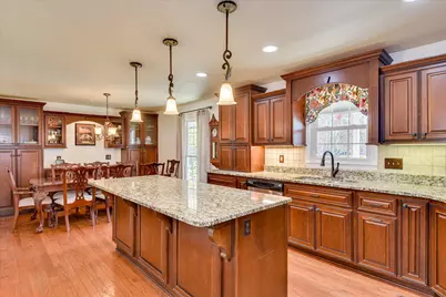 24 Timberidge Drive, North Augusta, SC 29860 - Photo 14