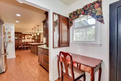 24 Timberidge Drive, North Augusta, SC 29860 - Photo 18