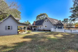 24 Timberidge Dr, North Augusta, SC 29860 - Photo 42