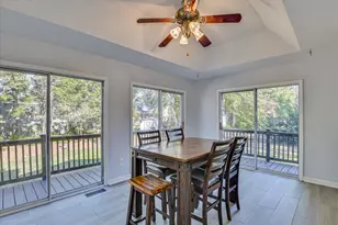 24 Timberidge Dr, North Augusta, SC 29860 - Photo 6