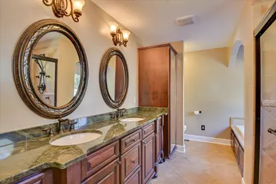 24 Timberidge Drive, North Augusta, SC 29860 - Photo 22