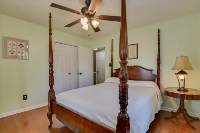 24 Timberidge Drive, North Augusta, SC 29860 - Photo 28